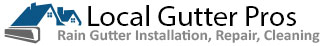 Northwood Gutter Contractors
